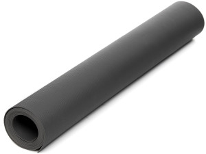 Коврик антискользящий для кухонного ящика Flexy Mat Anthracite 600 NAVAKO 10306-600