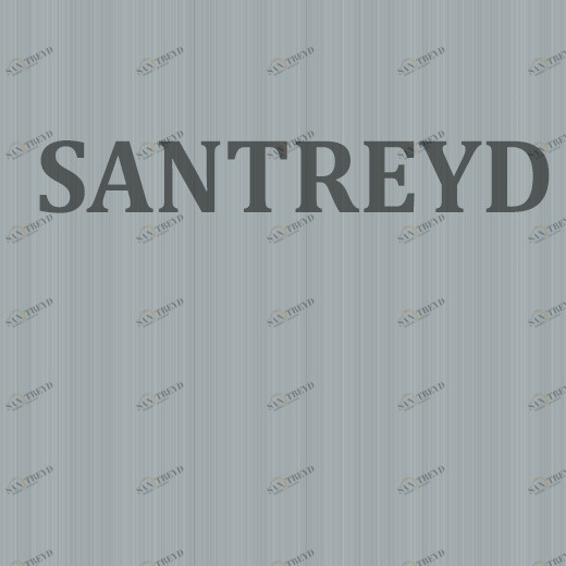 00138 CO Обои Aquarelle Milano 00138CO