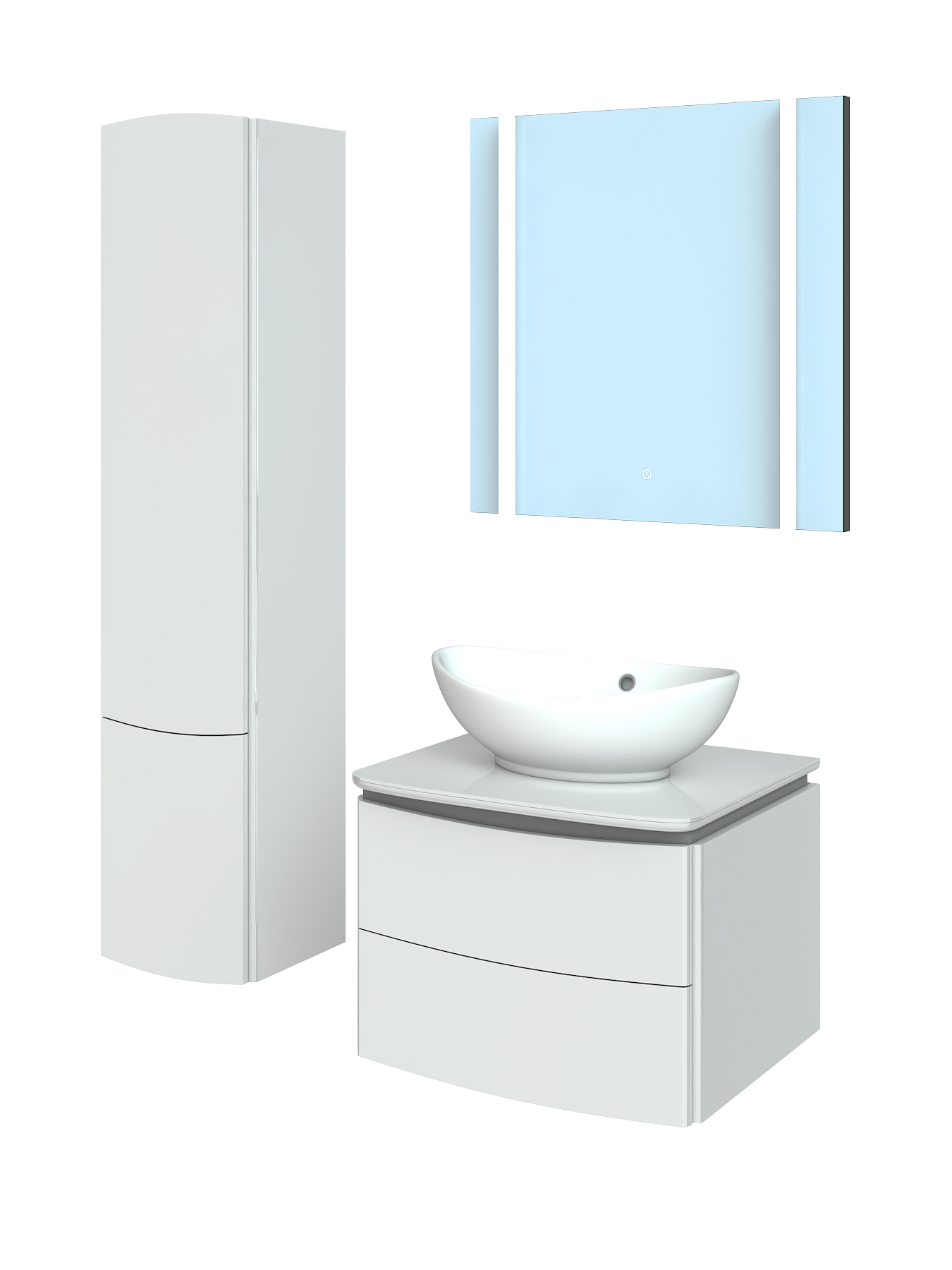 Cosmo 600 Santreyd sun-id-665360 - Вид №2