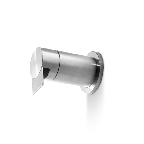 Двухходовой переключатель TEK403 linki 