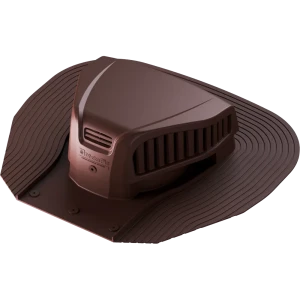 DÖCKE Точечный кровельный аэратор для эффективной вентиляции 82096797