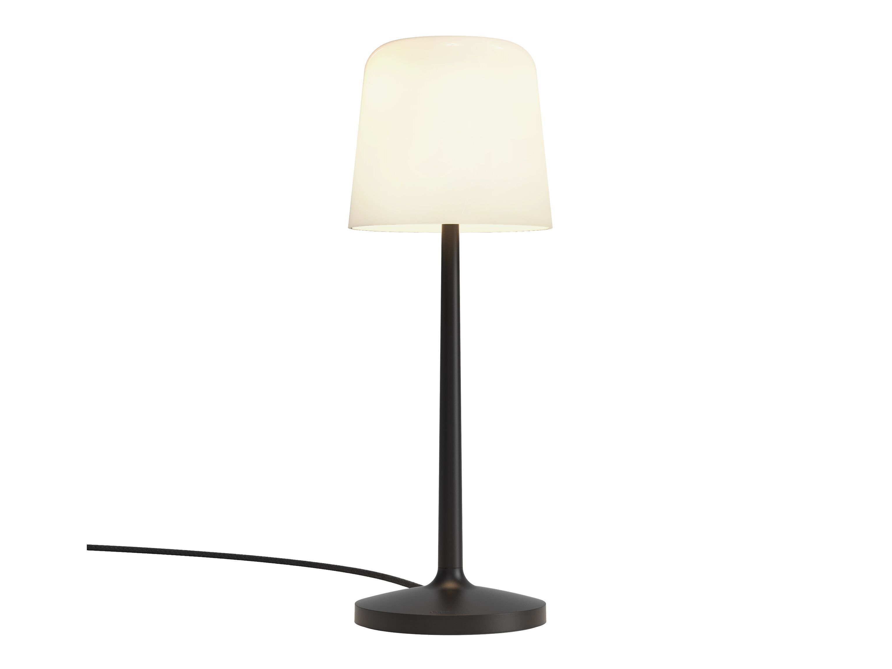 Цинк светодиодные настольные лампы Astro Lighting Ella ARCH-00084412