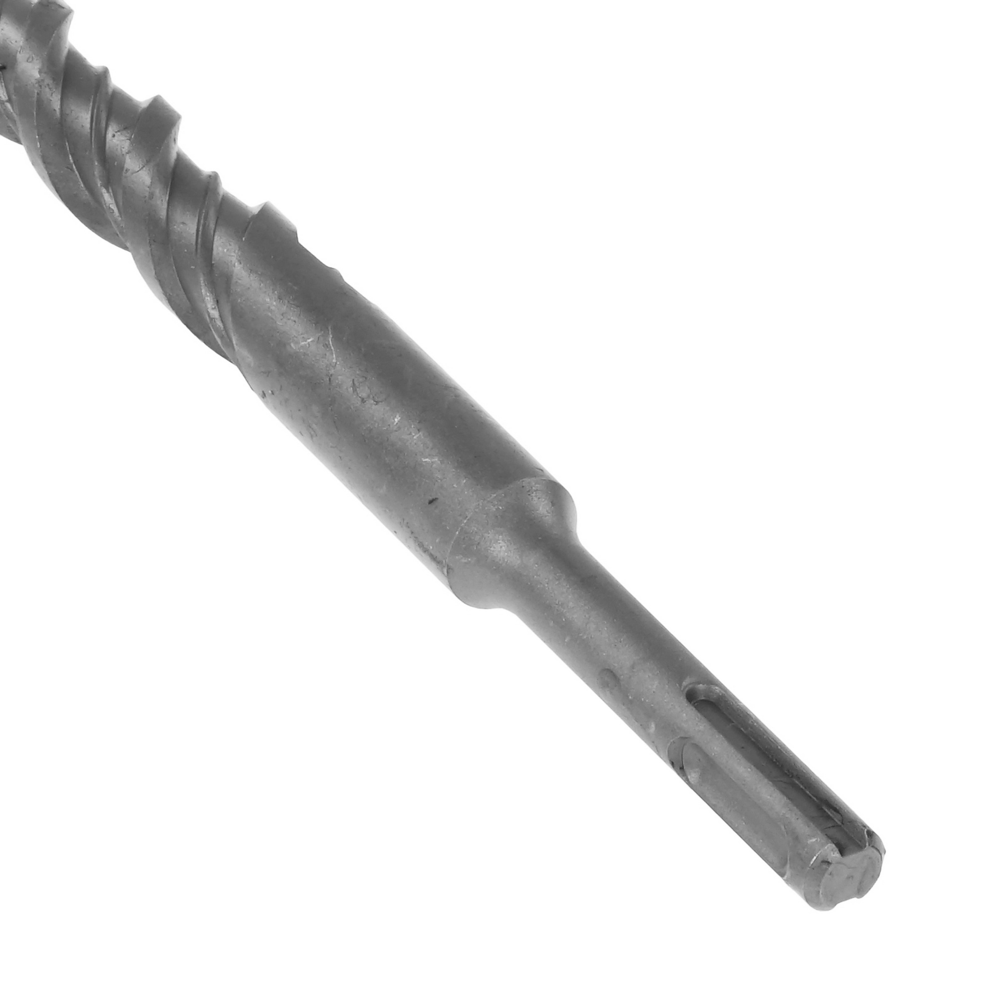 Бур STAYER PROFESSIONAL 2930-800-18_z02 800 мм 9122836 STDN-0139199 - Вид №2