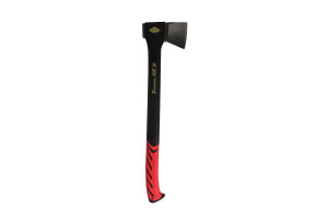15536861 Топор-колун Dynamic AXE28 710 мм 1550 г 647-796 DDE