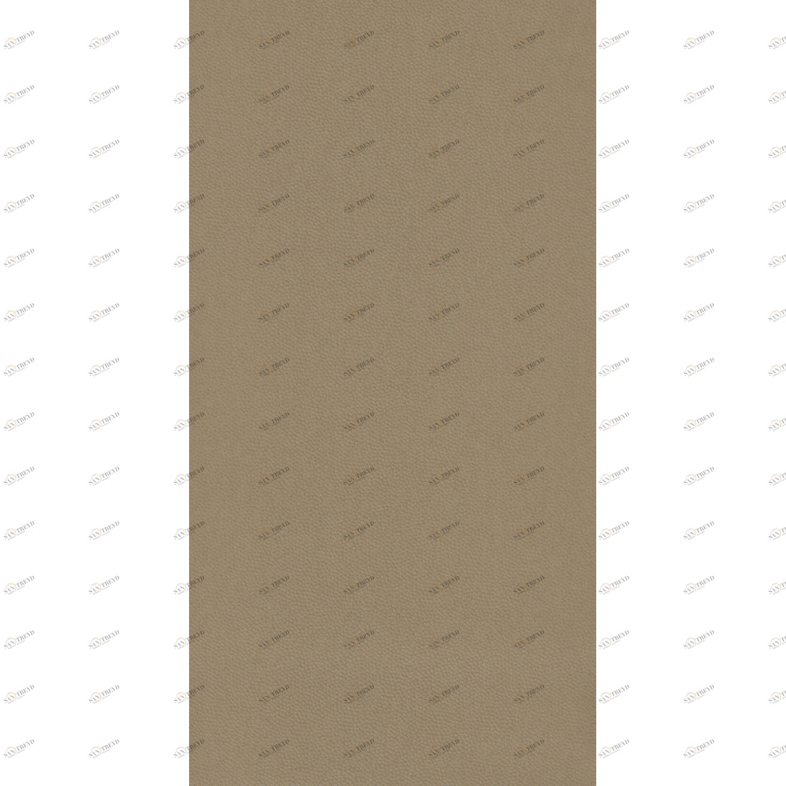 Рулон обоев BEAUTY FULL COLOR BFCO82281240. Основа Casadeco