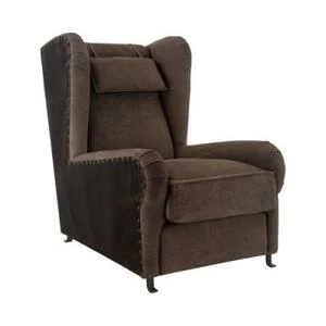 Кресло / Pochette