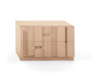 Тумбочка MODULAR EMMEMOBILI M103