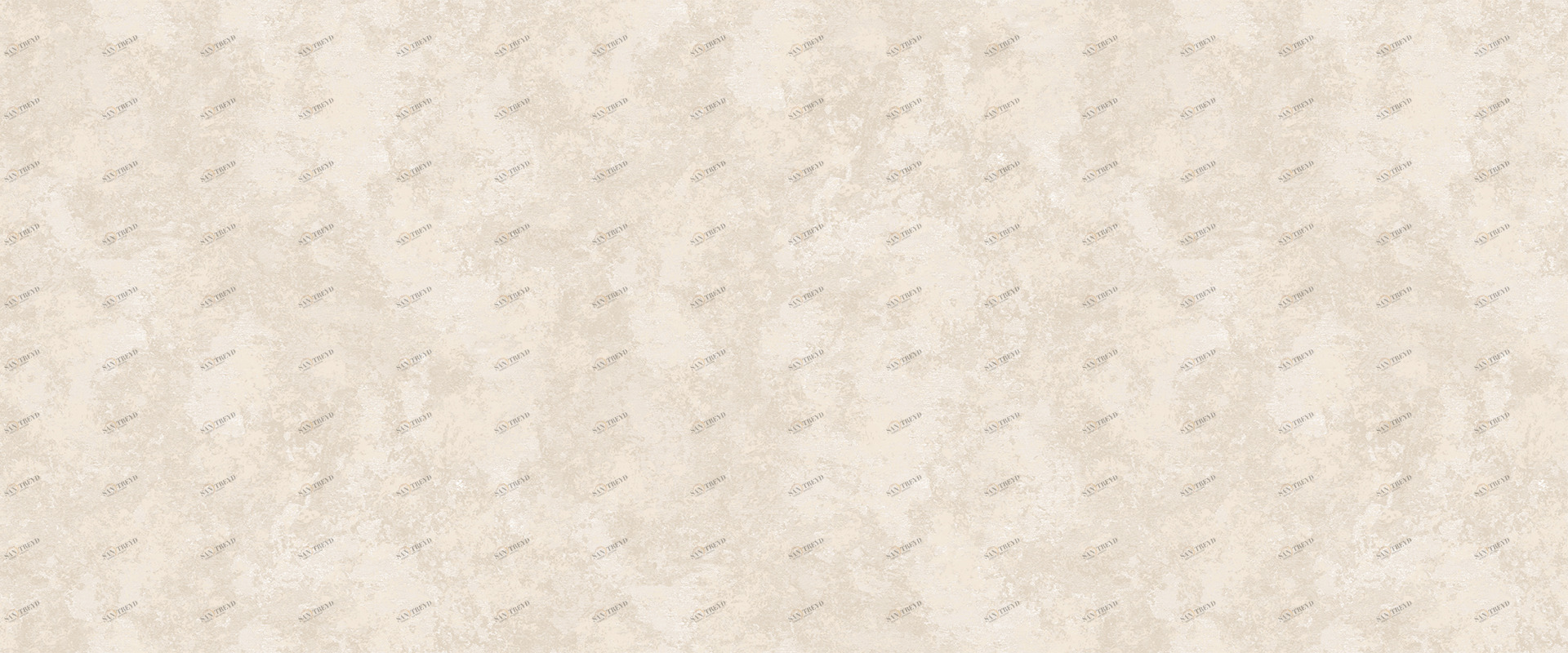 Victoria Stenova 889682 Фон PERFETTO 889682 