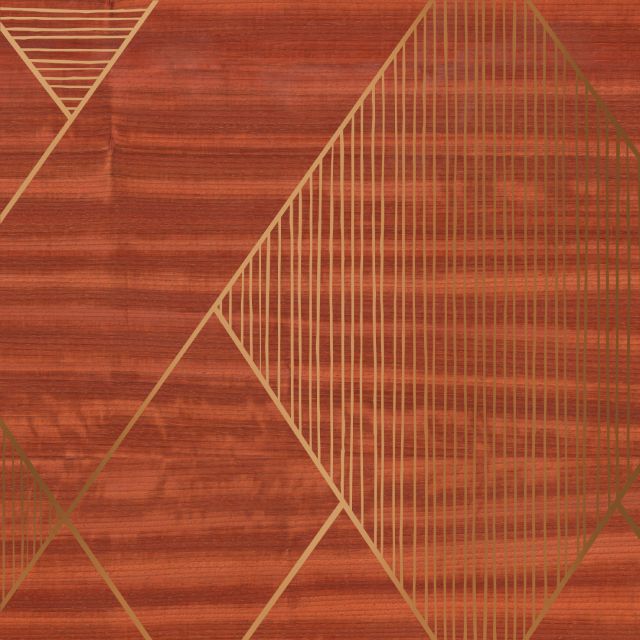 Столешницы для кухни - Римадезио LIGRON LIST453 1724 - Вид №6