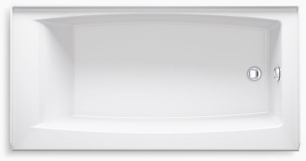 KOHLER  K-26109-RA-0  - Вид №2