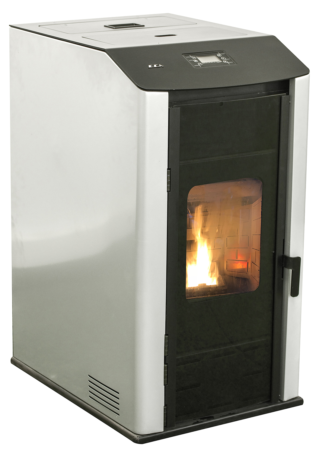 Elanus Eca sun-id-2094554