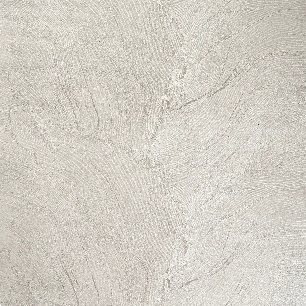 Обои флизелиновые Ateliero Napoleon бежевые 1.06 м At585651 STLM-2181833