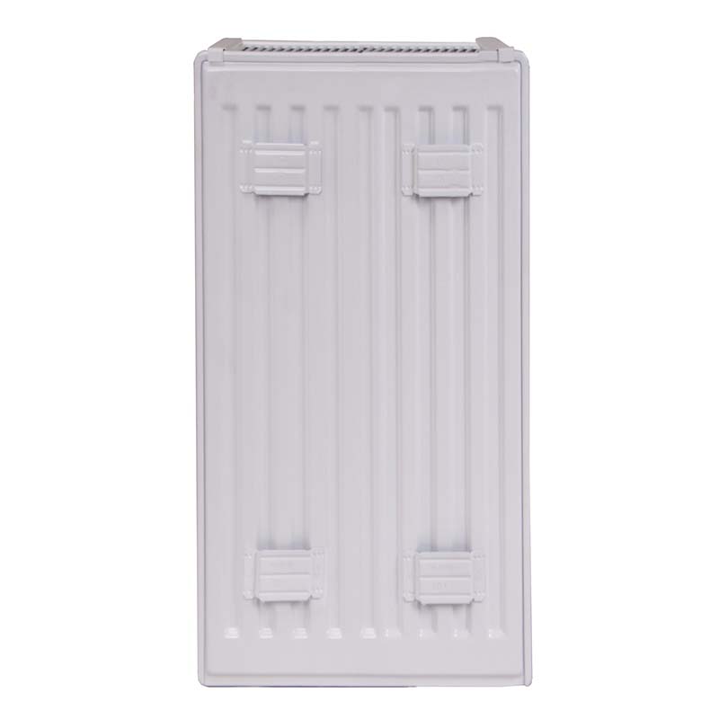 Радиатор стальной панельный COMPACT 21K VOGEL&NOOT 900x400 E21KBA904A - Вид №1