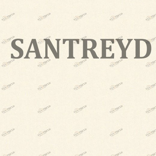 34393-2 Обои A.S. Creation Chateau 5 343932