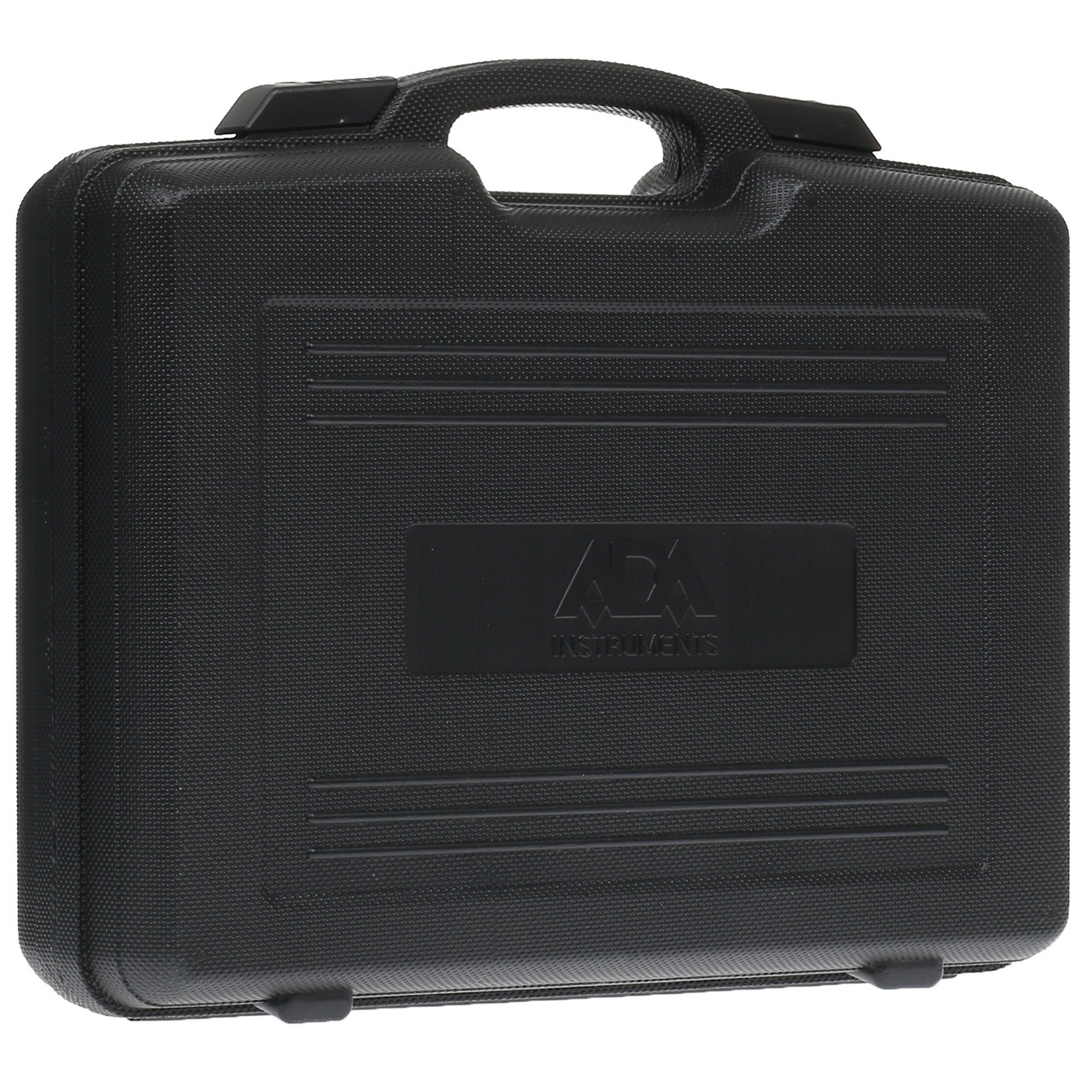 Лазерный нивелир ADA Cube 360 Green Ultimate Edition 1072834 STDN-0096433 - Вид №14