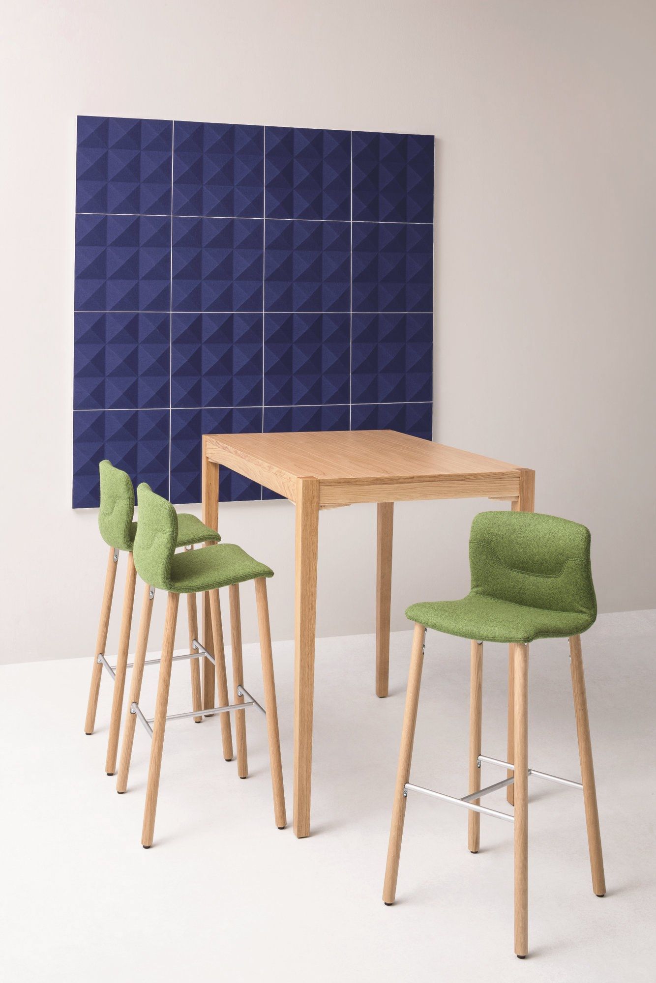 Акустическая панель GABER STILLY ARCH-00069048 - Вид №7