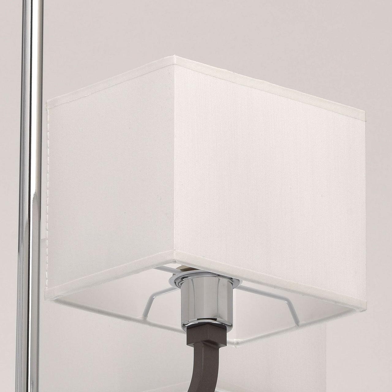 Потолочная люстра MW-Light Прато 5 101011904 белая MW-LIGHT ПРАТО 183830 Белый  - Вид №2