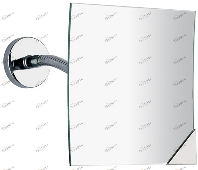 GEDY Увеличительное зеркало  2111 