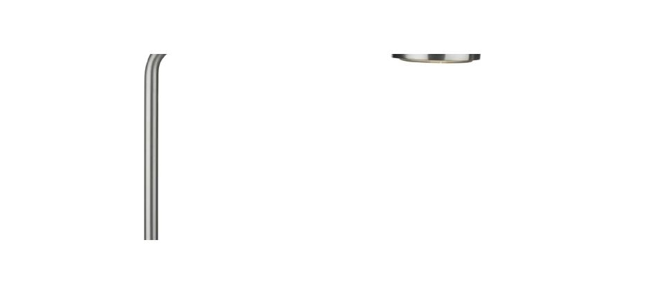 008585 Торшер Metalarte Zoom Santreyd