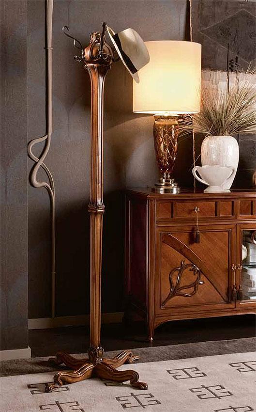 Вешалка  MEDEA 320 