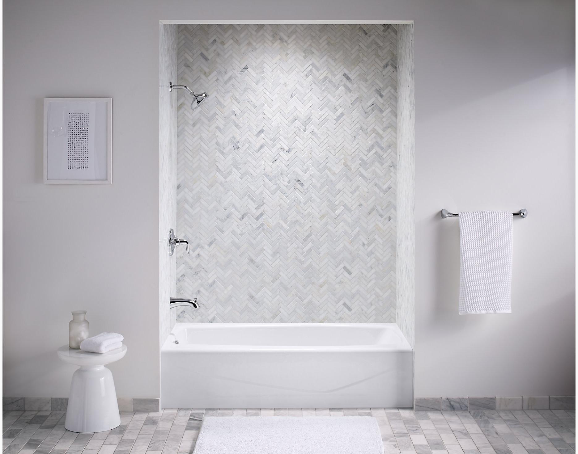 KOHLER  K-715-47  - Вид №3