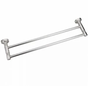 Полотенцедержатель  F3709