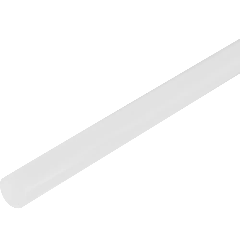 Клеевые стержни СПЕЦ для термопистолетов - прозрачные 7x150 мм, 6 шт 84547748 STLM-0849906 - Вид №1