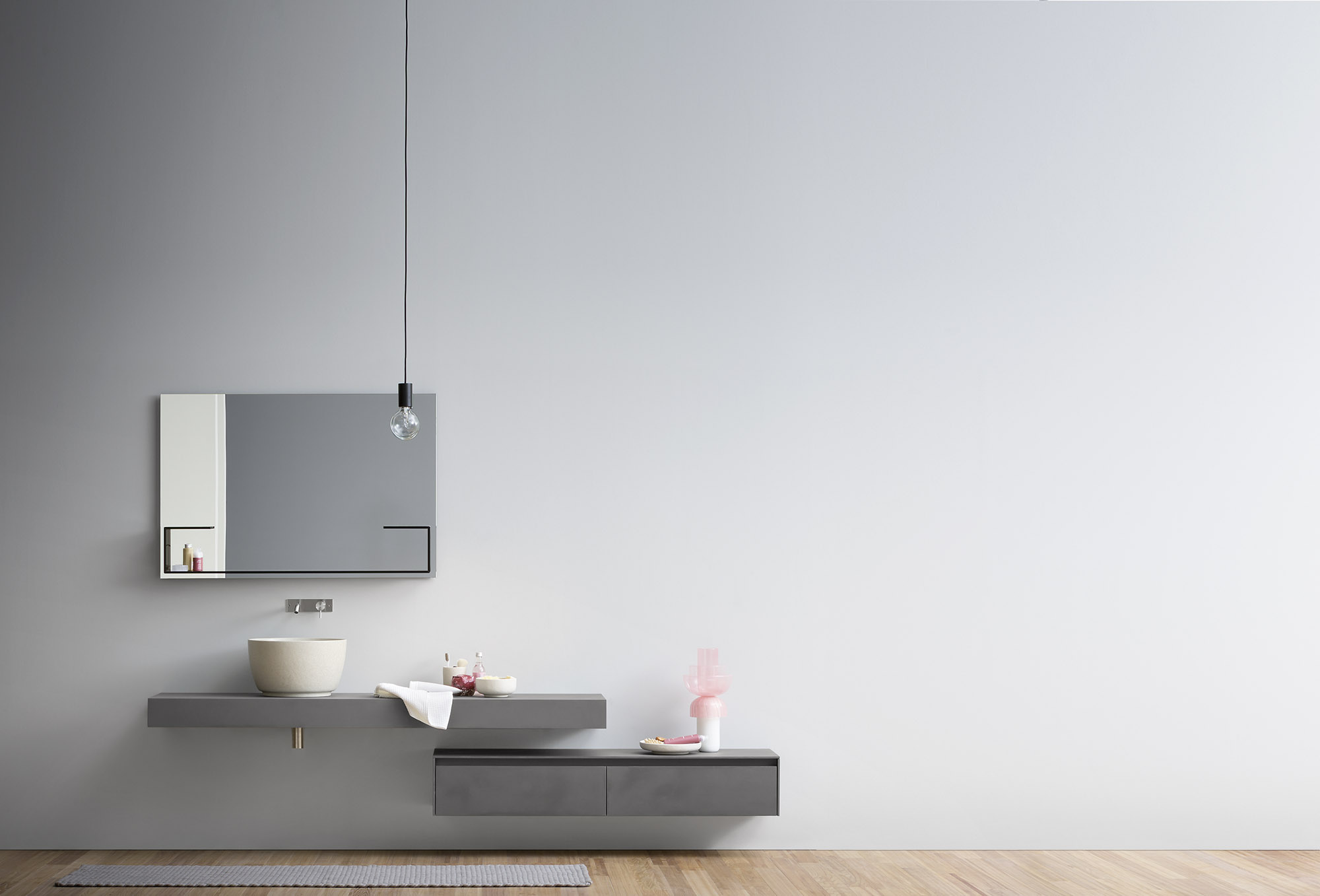 Rexa Design Moode REXA-ST150  - Вид №1