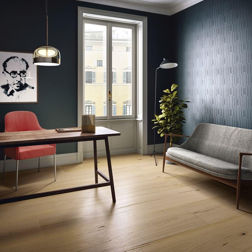 Woodco Дубовый паркет Signature sun-id-1454103 - Вид №25