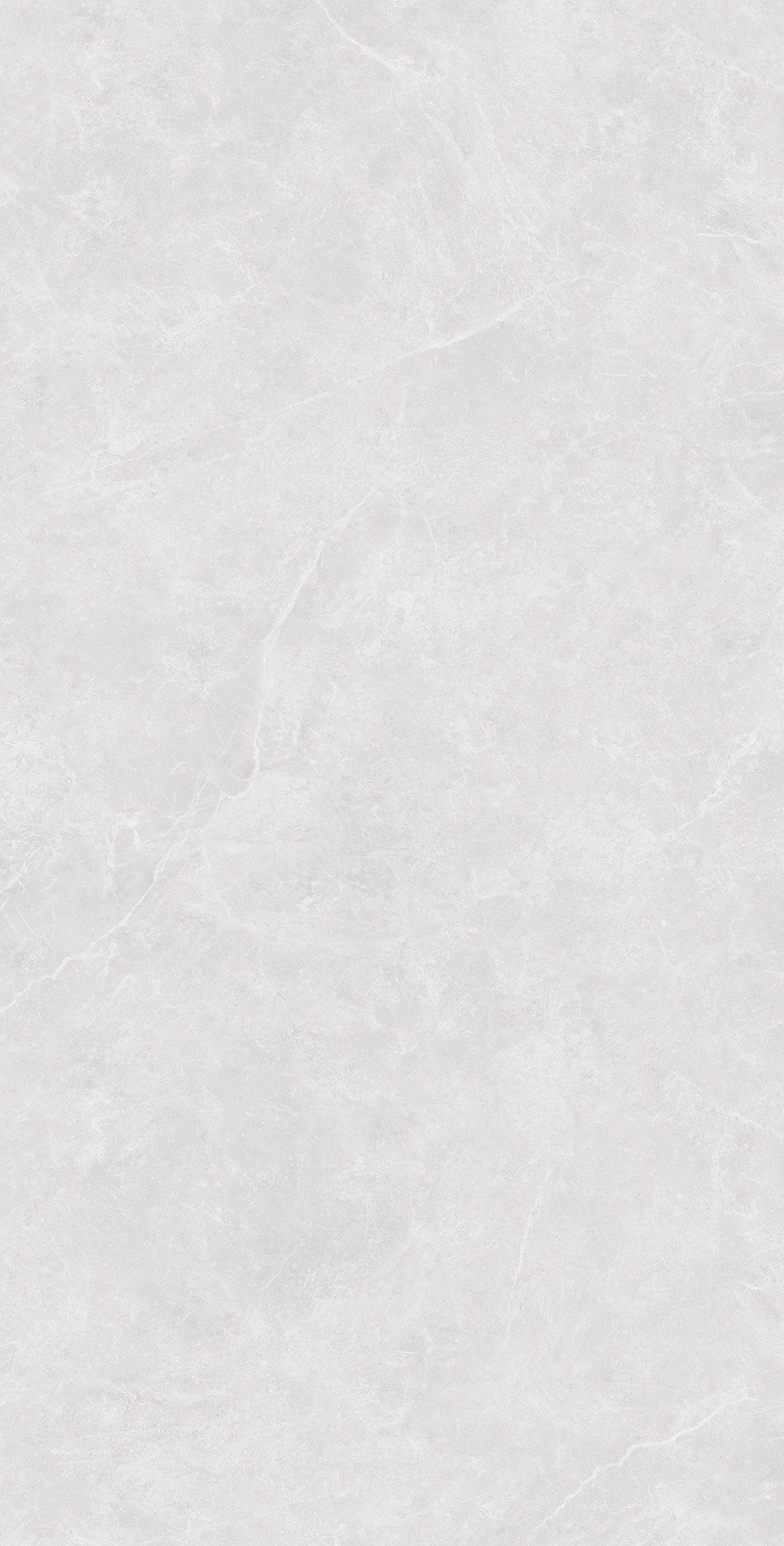 Керамогранит OVIEDO SILVER 60х120 Creanza SL1003-A - Вид №7