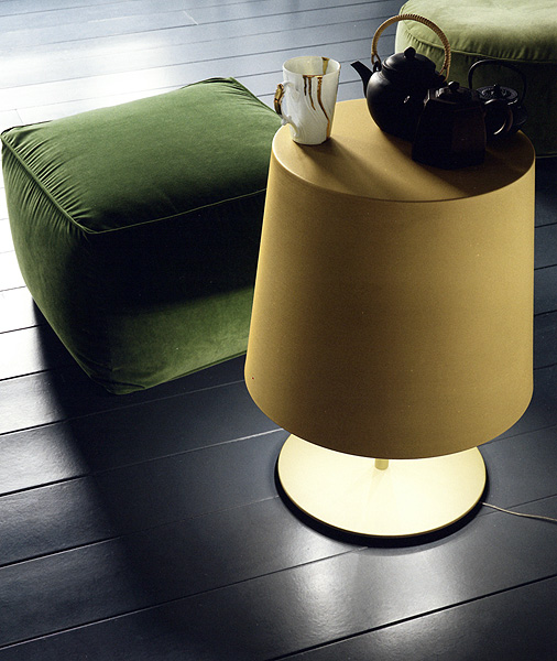 Столик RAY CASAMILANO 1265  - Вид №1