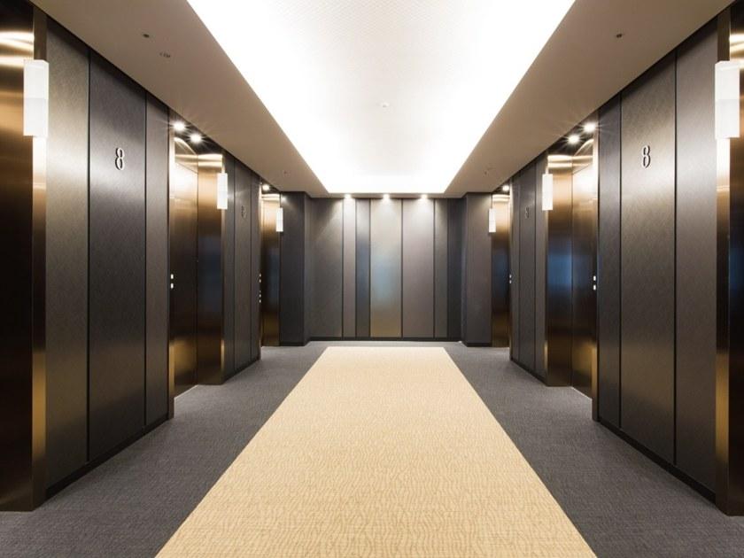 3M Italia Клеевое ламинированное покрытие Design 3M Company sun-id-1385719 - Вид №36