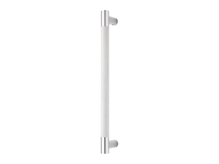 Латунная ручка LINEA CALI' Дженни ARCH-00036223