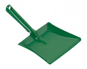 057055 Кукольный ковшик Buerstenwelt