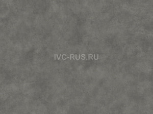 Линолеум коммерческий COMMERCiAL CENTRA - КОММЕРЧЕСКИЙ ЦЕНТРА