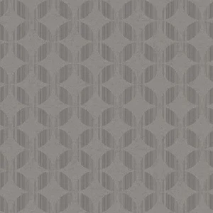 490106 Обои Aquarelle Living