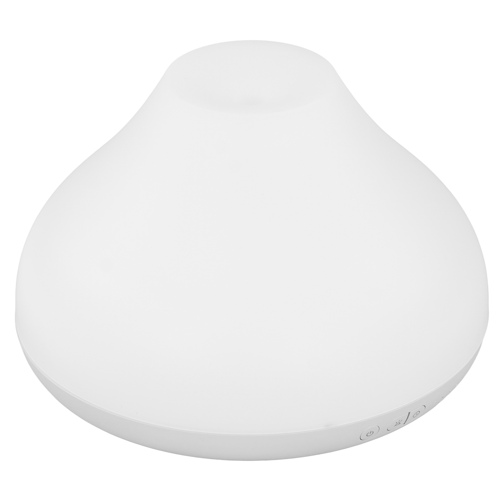 9908866 Увлажнитель воздуха SOLOVE Aroma H7 STDN-0107800