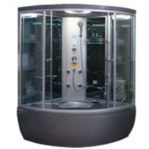 GUCI-862 Душевой бокс Appollo Guci Santreyd 