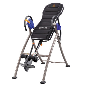 75303 Инверсионный стол pro DFC