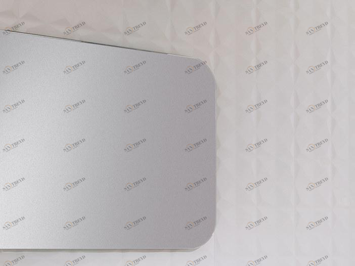 Venis Трехмерное покрытие Diamond sun-id-1395246