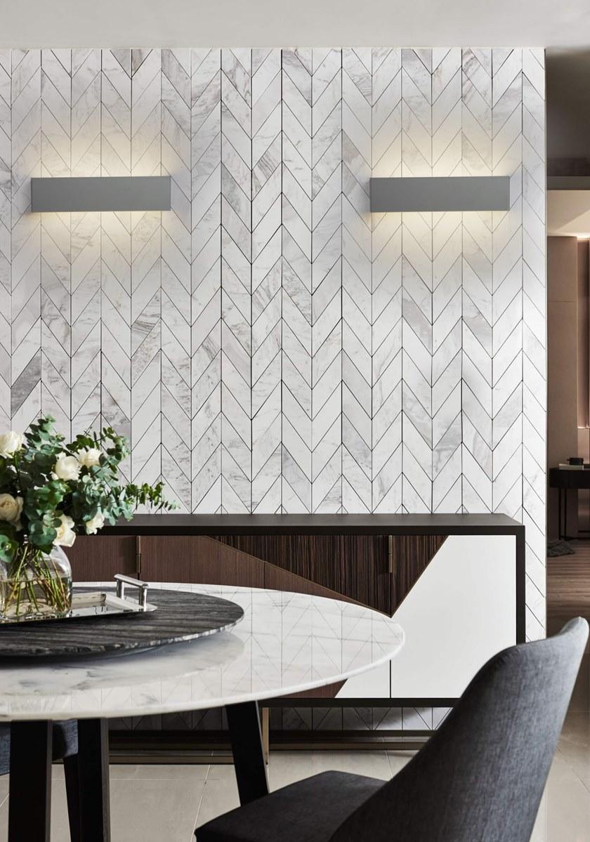 Gibas Аппликация светодиода Gradino 176-41-42-45-46 - Вид №3