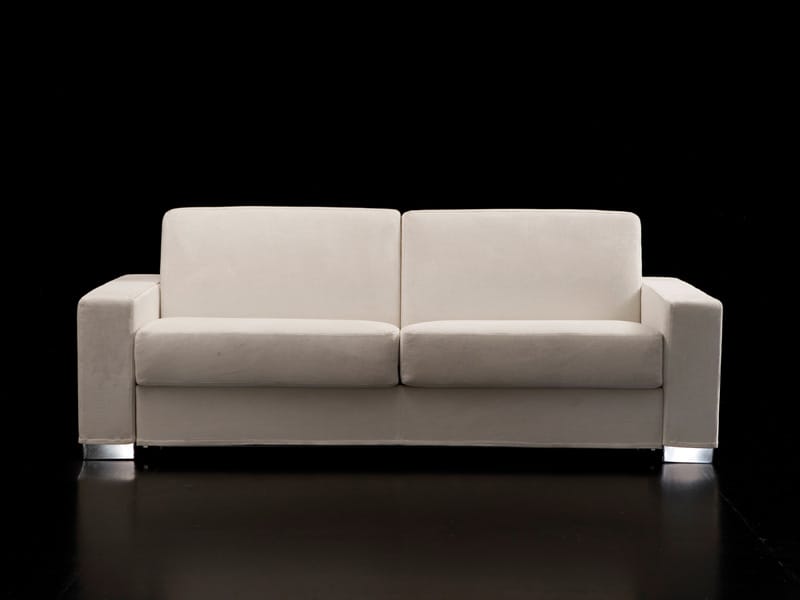 Ткань диван Milano Bedding ARCH-00044317 - Вид №3