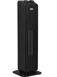 9195110 Тепловентилятор Beko RHP 6320 B STDN-0126873
