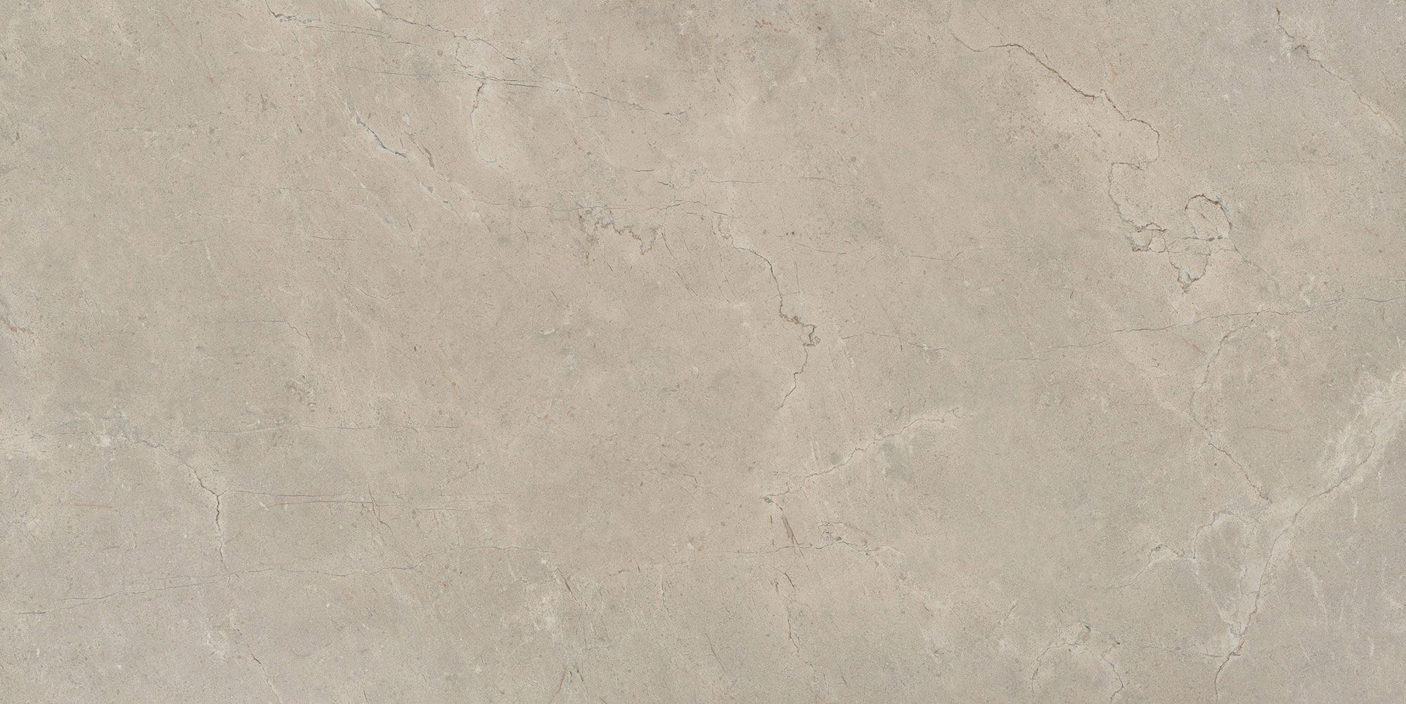 Пол / облицовка керамогранита с эффектом камня Italgraniti Calcis ARCH-00015484 - Вид №23