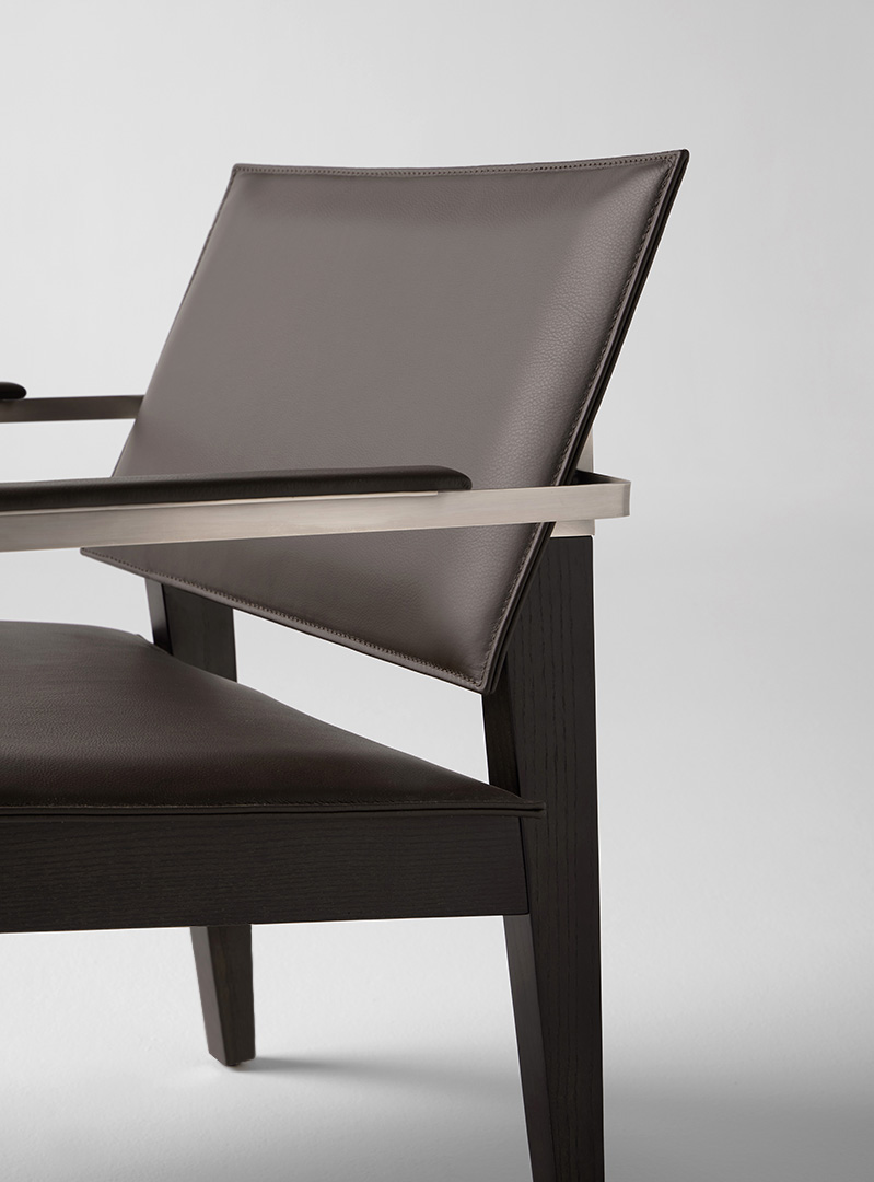 Кресло Tempo Tempo R3925 Coleccion Alexandra - Вид №7