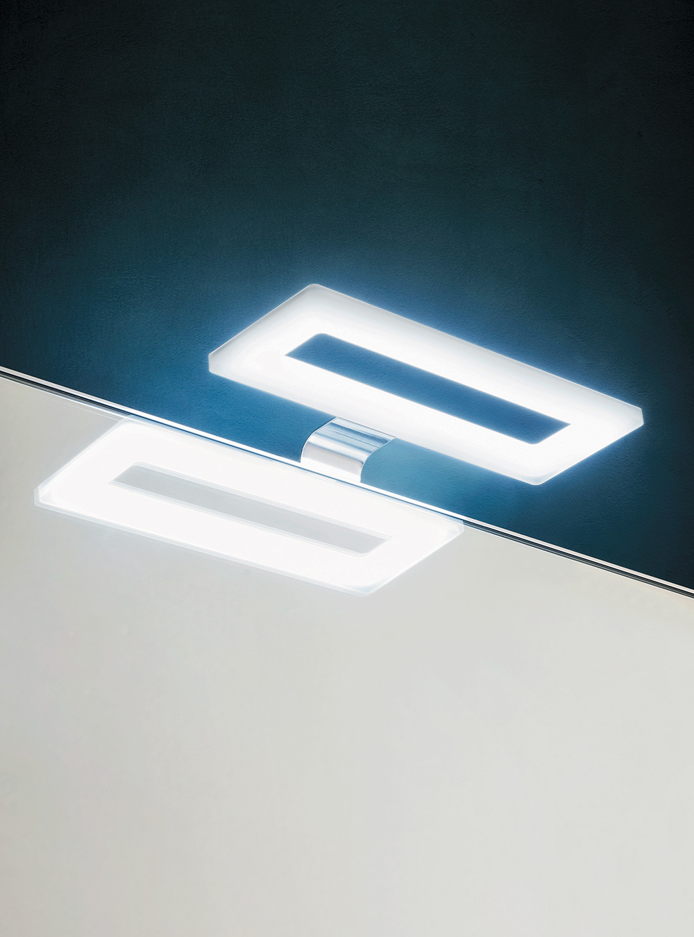 Bius Arbi ST-ARBI138