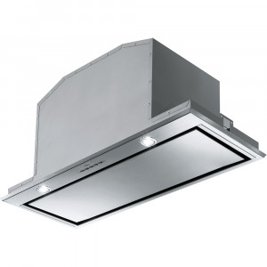 Вытяжка  FBI 737 XS LED Franke Box Plus LED FBI 737 XS LED Нержавеющая сталь