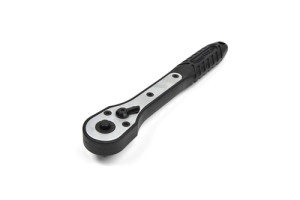 16380072 Ключ с храповым механизмом 1/2'' K 6172 KAMASA TOOLS