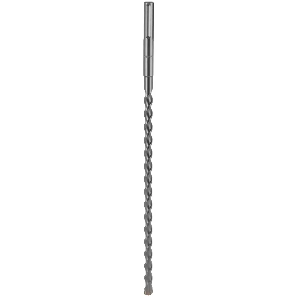 Бур по бетону SDS-max Cutop 18x540 мм 85771516 STLM-2193054  - Вид №1
