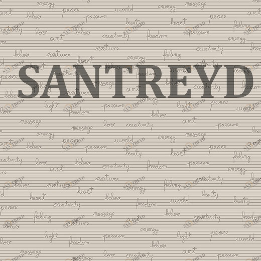 D5-001-2 Обои Milassa Bon Voyage D50012